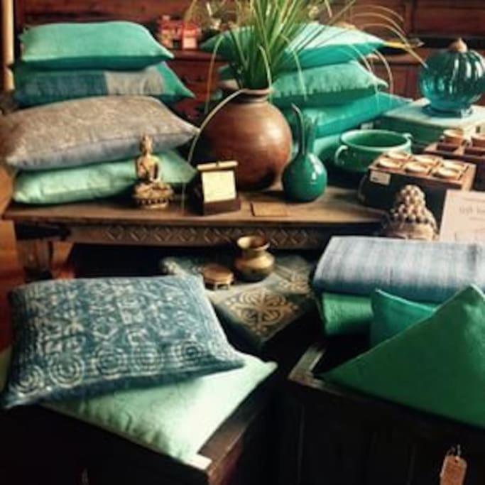 Chelwood GateThe Retreat别墅 外观 照片